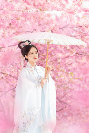 扣扣影视资源免费观看电视剧